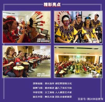 青春正好，當“燃”不讓！9款刷爆朋友圈的五四青年節創意活動策劃