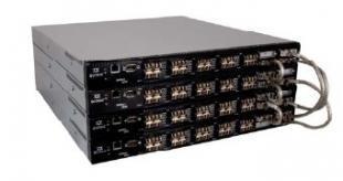 供應濟南眾志和達存儲備份和管理軟件——數碼電腦領域的可靠數據保護方案