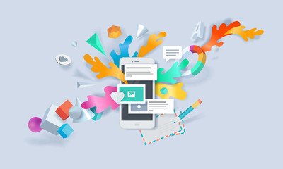 呼和浩特企業網站建設的關鍵因素